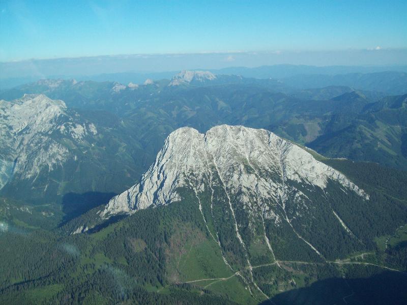 1835 Lugauer 2500_high.jpg